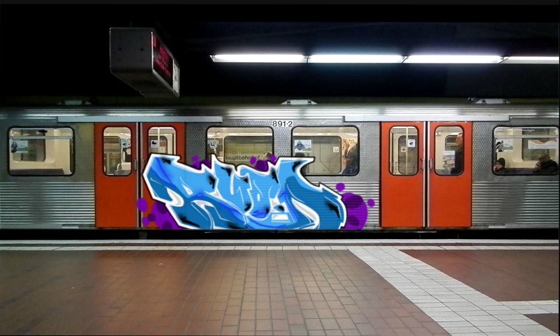 Bombing 1524503619103