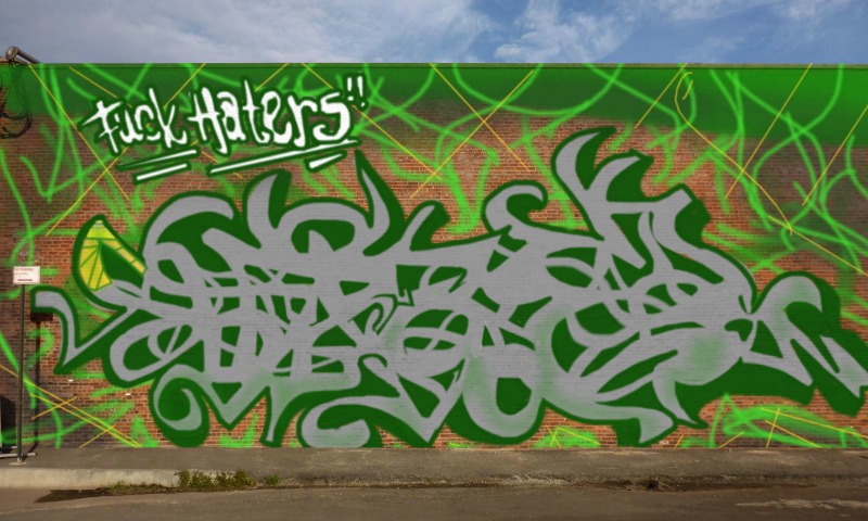 Bombing 1524512882365