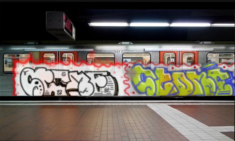 Bombing 1525037712033