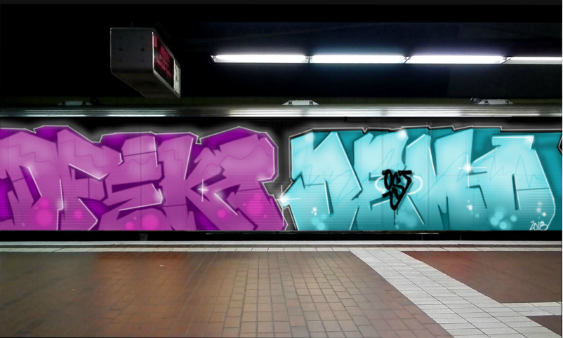 Bombing 1524797236195