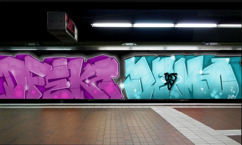 Bombing 1524797236195