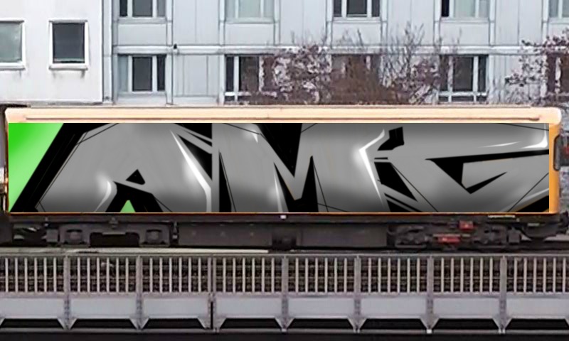 Bombing 1524572456432