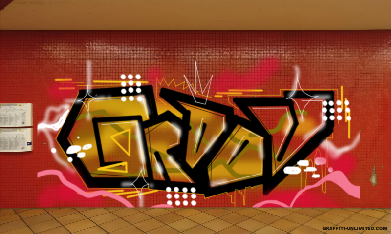 Bombing 1524574914669