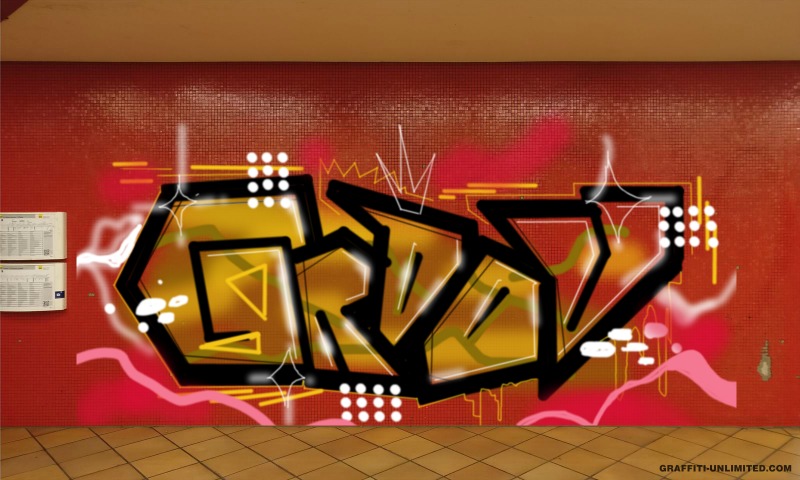 Bombing 1524574914669