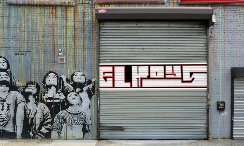 Bombing 1524575335211