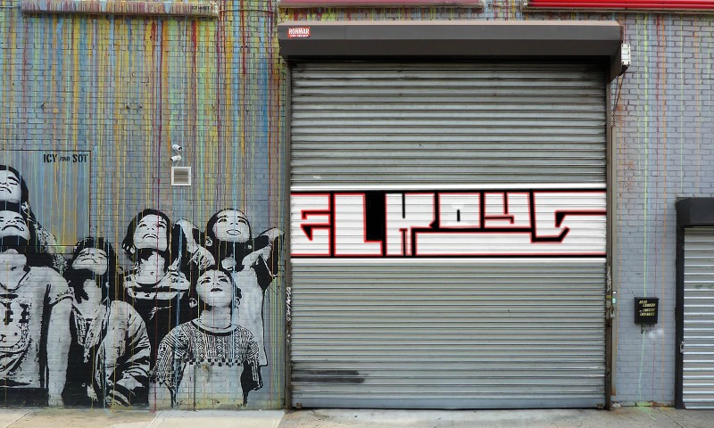 Bombing 1524575335211