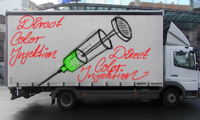 Bombing 1524583565353