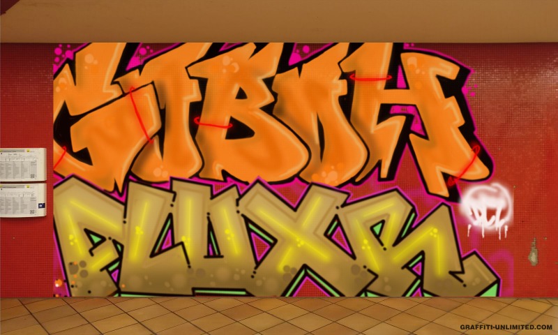 Bombing 1525110943664