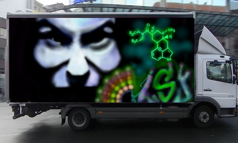 Bombing 1524626789871