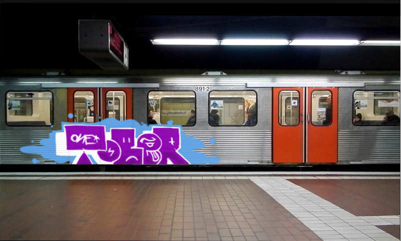 Bombing 1524631389949