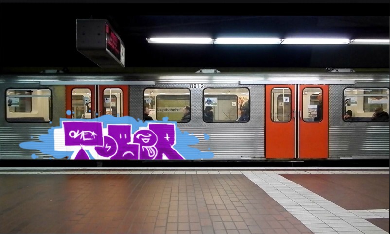 Bombing 1524631389949