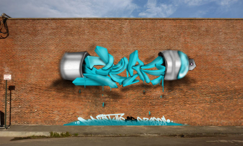 Bombing 1524636414856