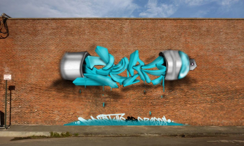 Bombing 1524636414856