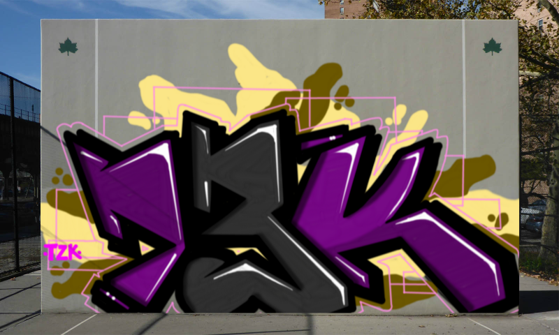 Bombing 1524647258135