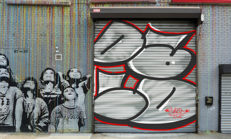 Bombing 1524653972766