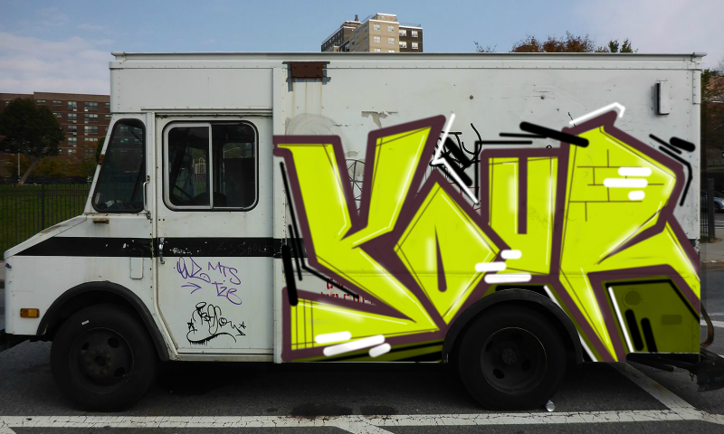 Bombing 1524654590813