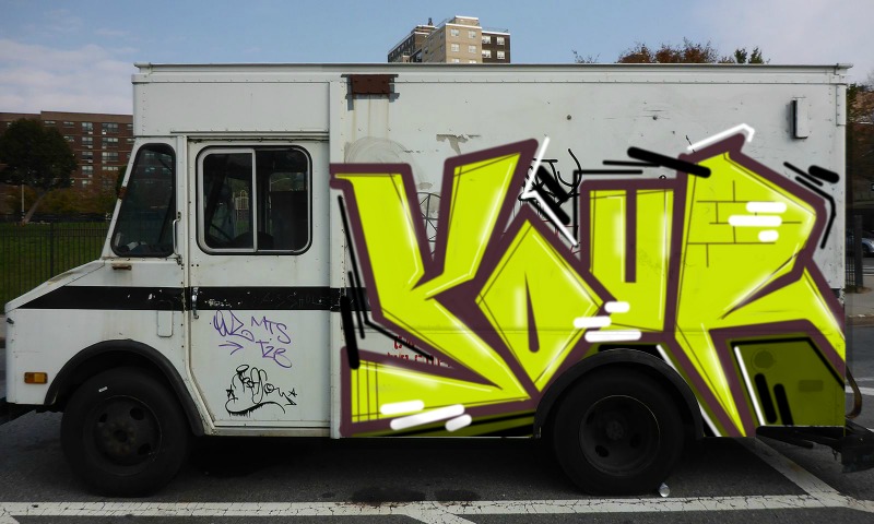 Bombing 1524654590813