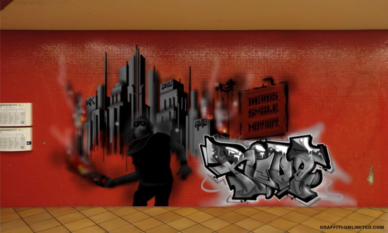 Bombing 1524767749467