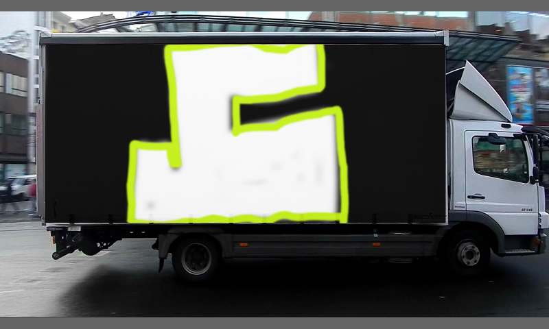 Bombing 1386079109764