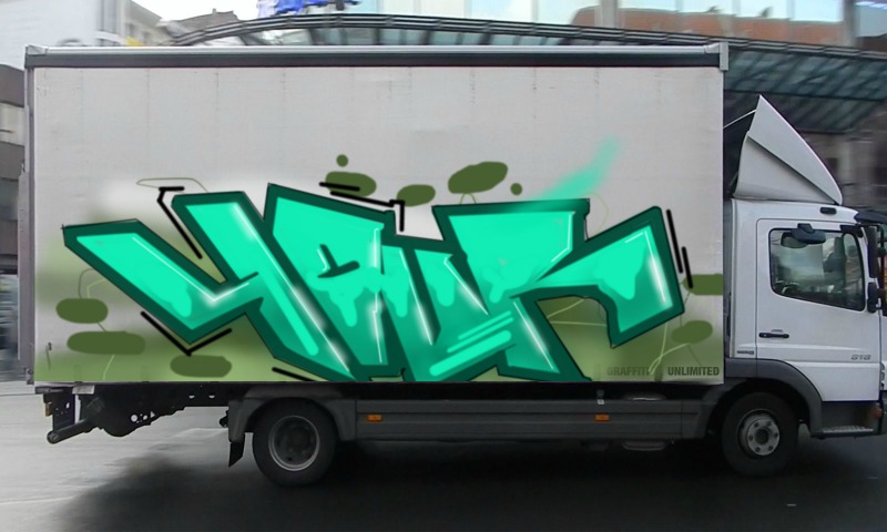 Bombing 1524661209224