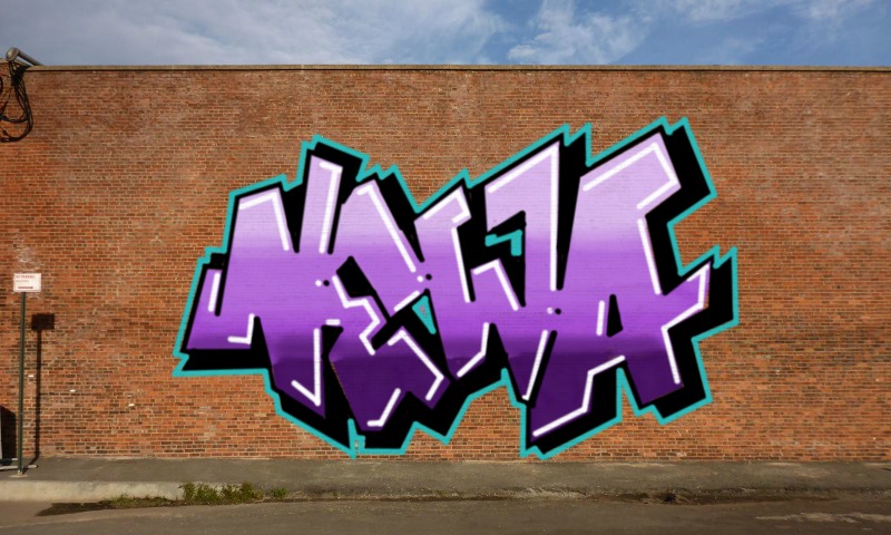 Bombing 1524662282300