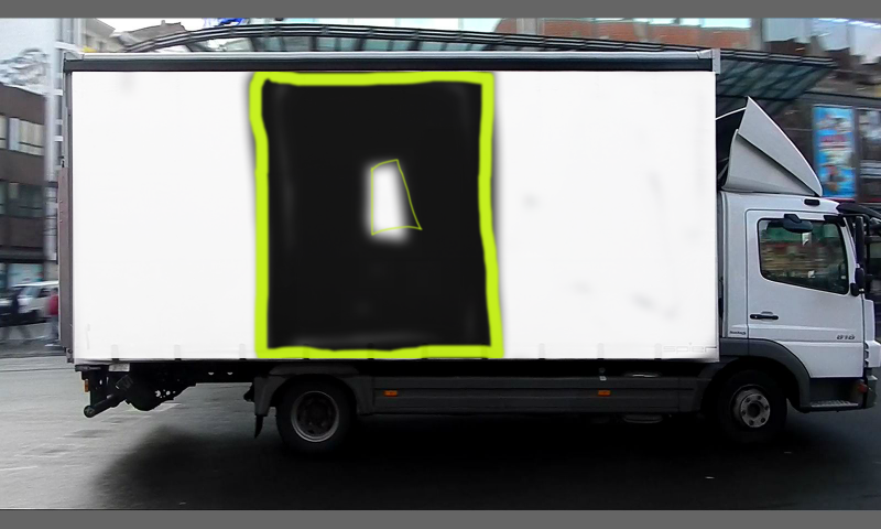 Bombing 1386079287112