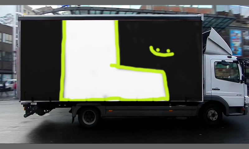 Bombing 1386079510452