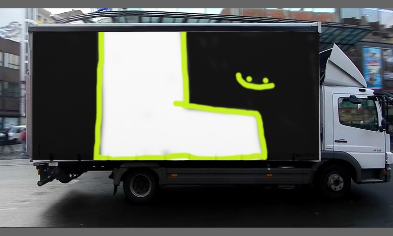 Bombing 1386079510452