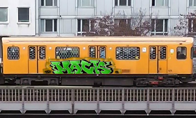 Bombing 1524670782614