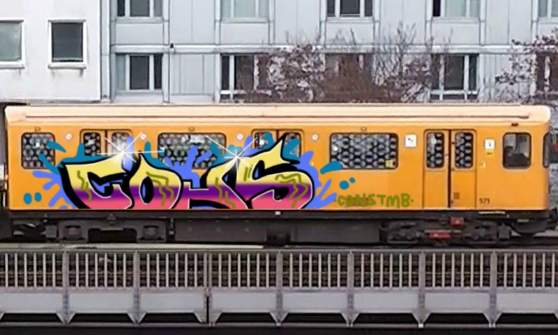 Bombing 1524675793067