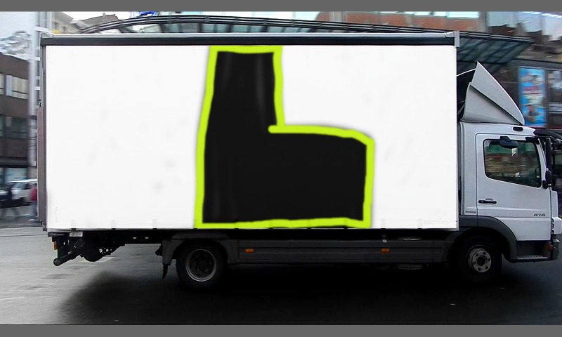 Bombing 1386079719353