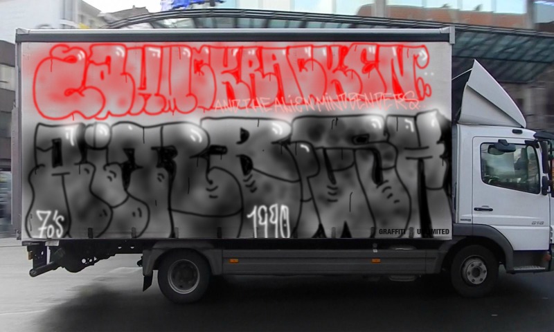 Bombing 1524679965179