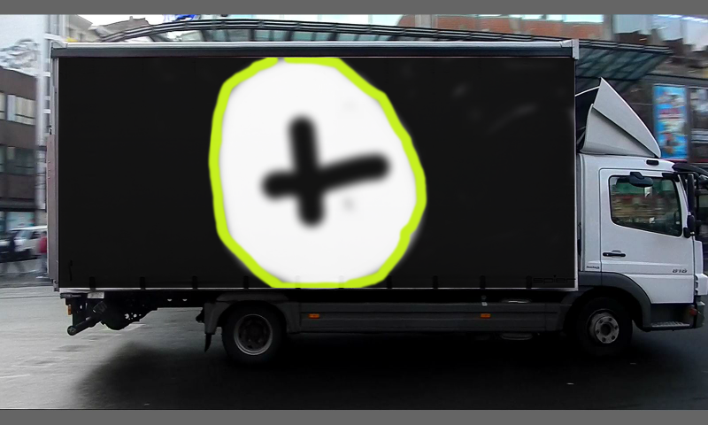 Bombing 1386079938698