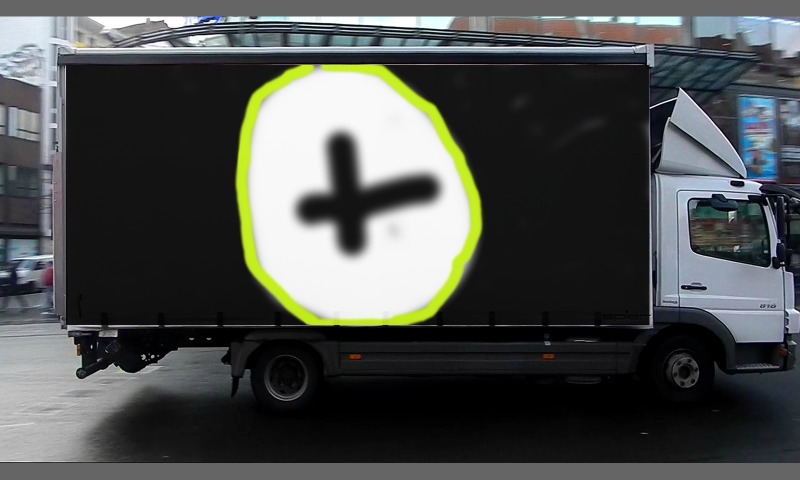 Bombing 1386079938698