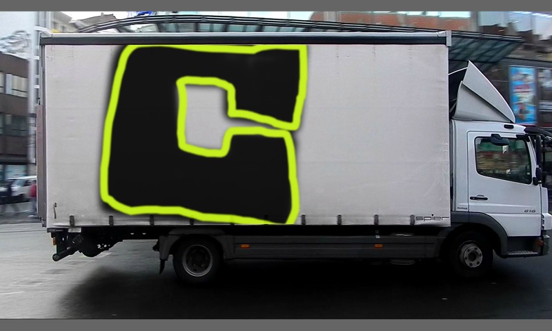 Bombing 1386080047143