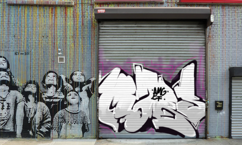 Bombing 1524694354387