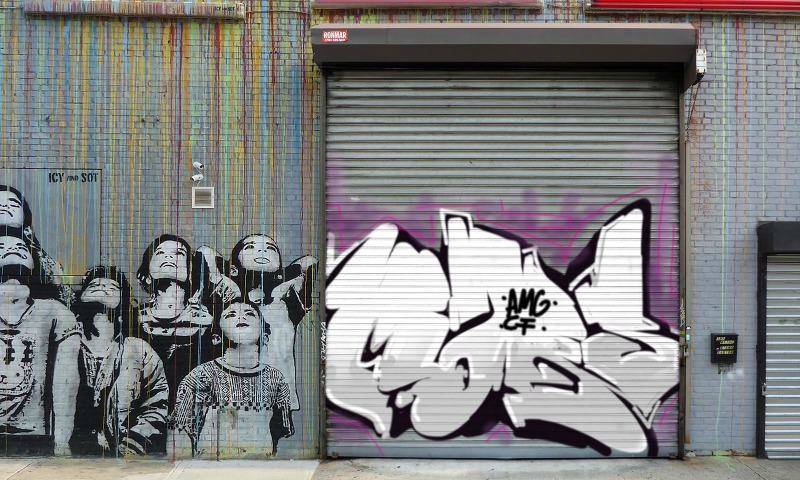 Bombing 1524694354387