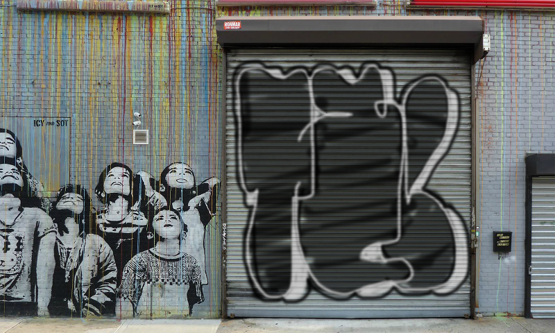 Bombing 1524694745867