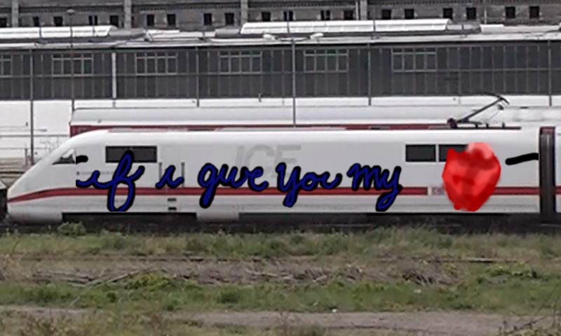 Bombing 1524726032716