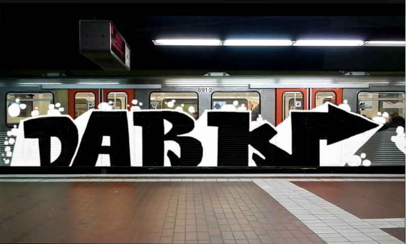 Bombing 1524730230311