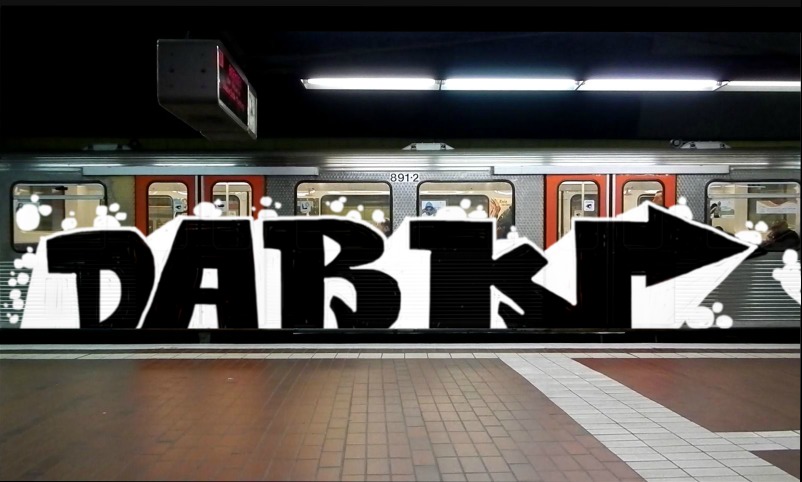 Bombing 1524730230311