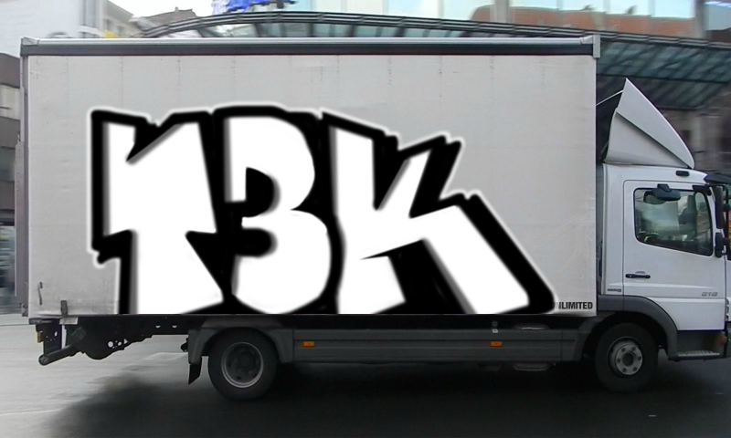 Bombing 1524733140669