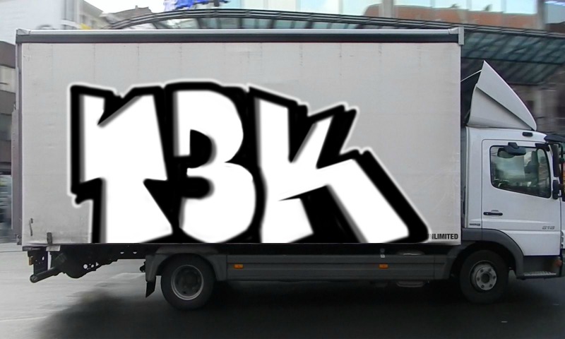 Bombing 1524733140669