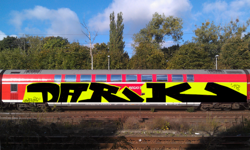 Bombing 1524734027711