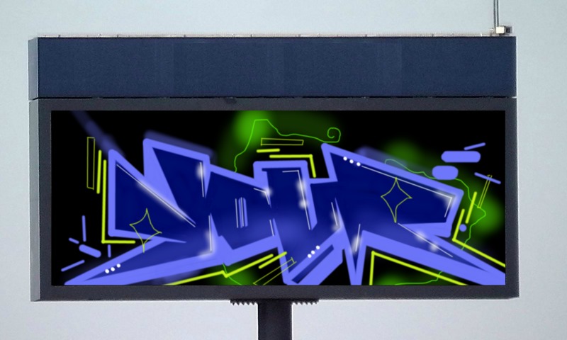 Bombing 1524742584089