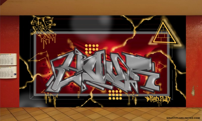 Bombing 1524823316091