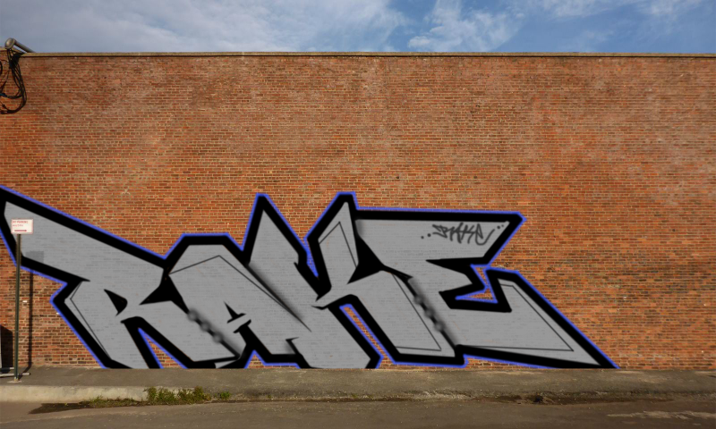 Bombing 1524748848287