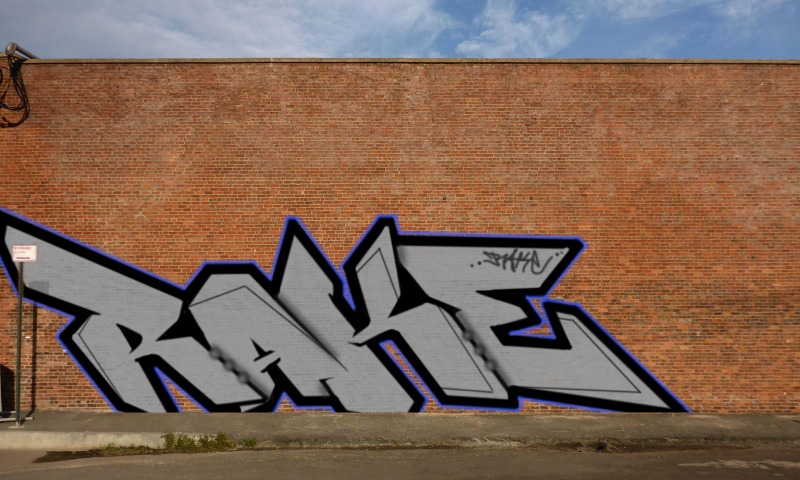 Bombing 1524748848287