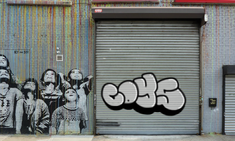 Bombing 1524750335595