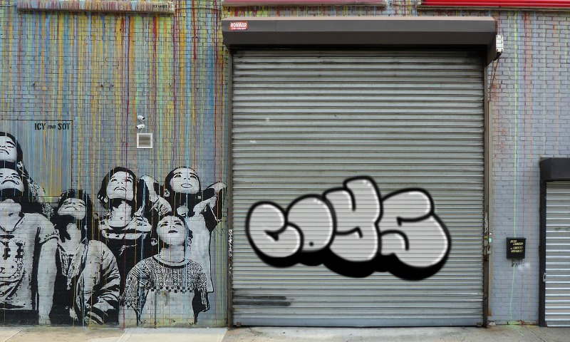 Bombing 1524750335595